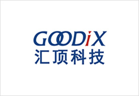 Goodix