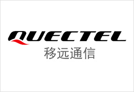 QUECTEL