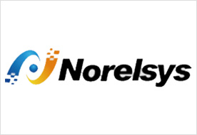 Norelsys