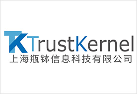 TrustKernel