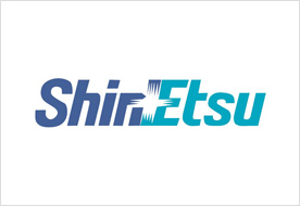 ShinEtsu