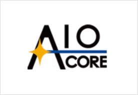 AIO CORE