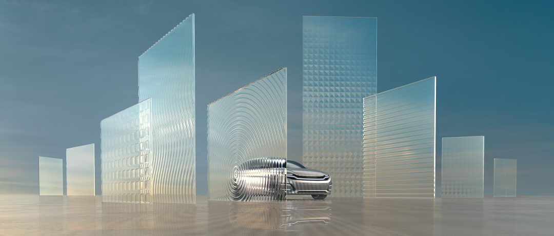 L2+驾驶辅助的“鹰眼”来了：博世雷达芯片SX600/SX601