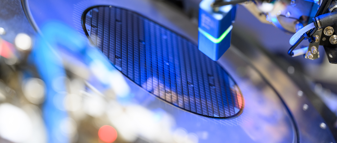 从“好用”到“卓越”：博世第三代碳化硅 MOSFET，如何真正满足车规级需求？